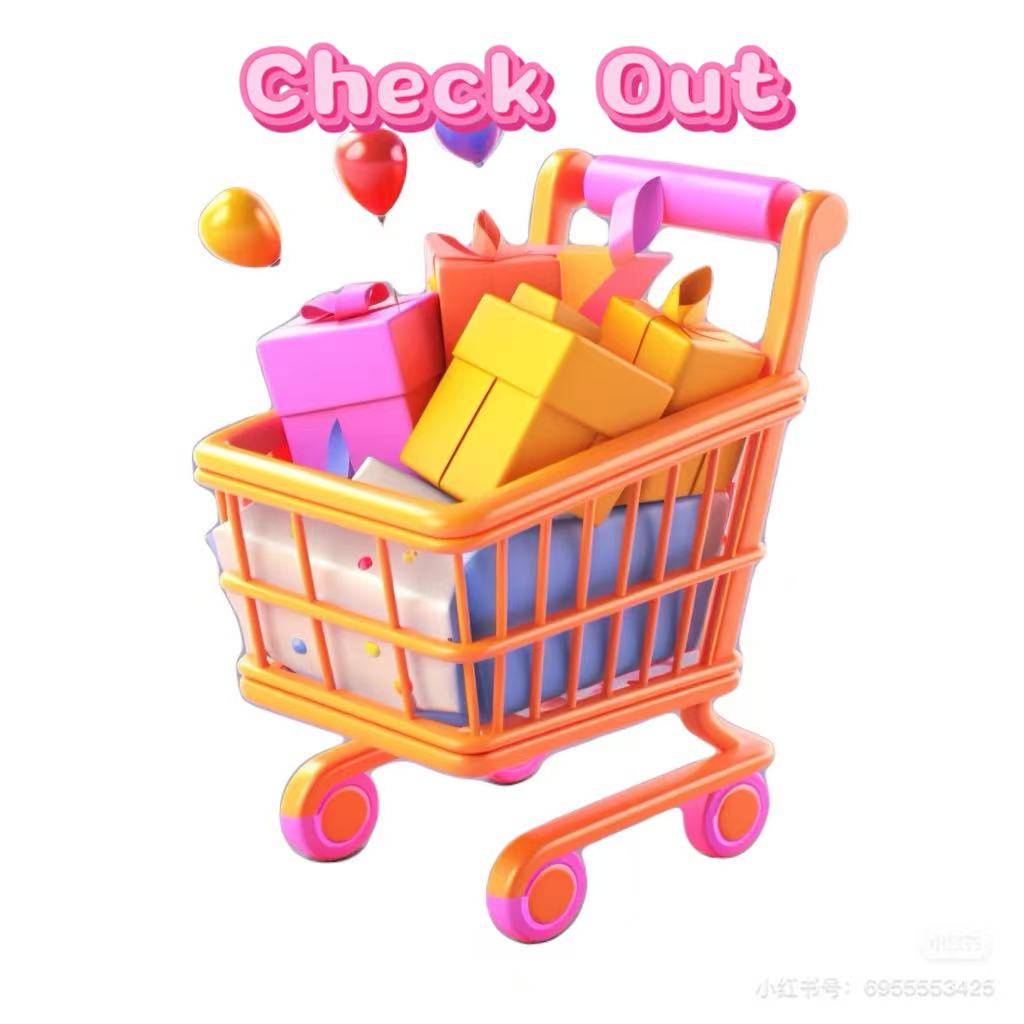 Taba squishy toys claim Live Basket Check Out