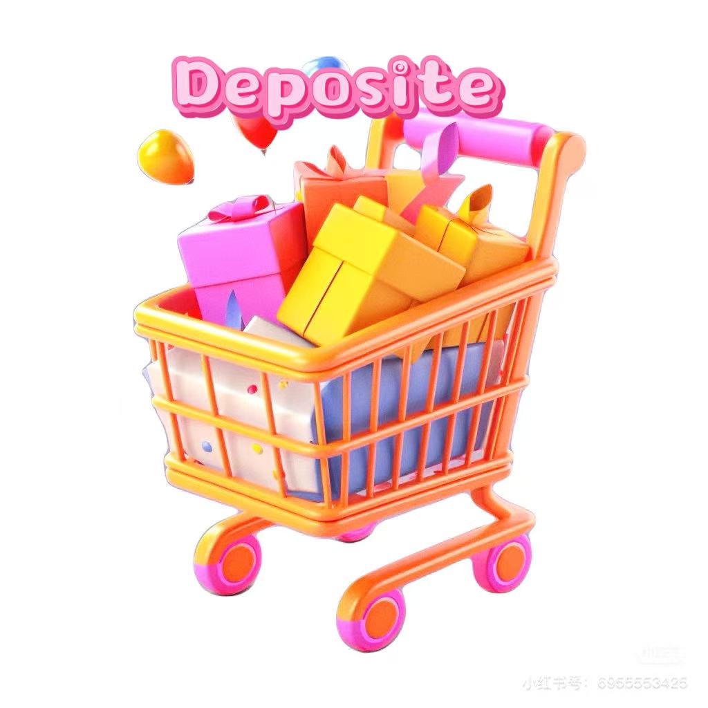 Taba squishy toys claim Live Basket Deposite